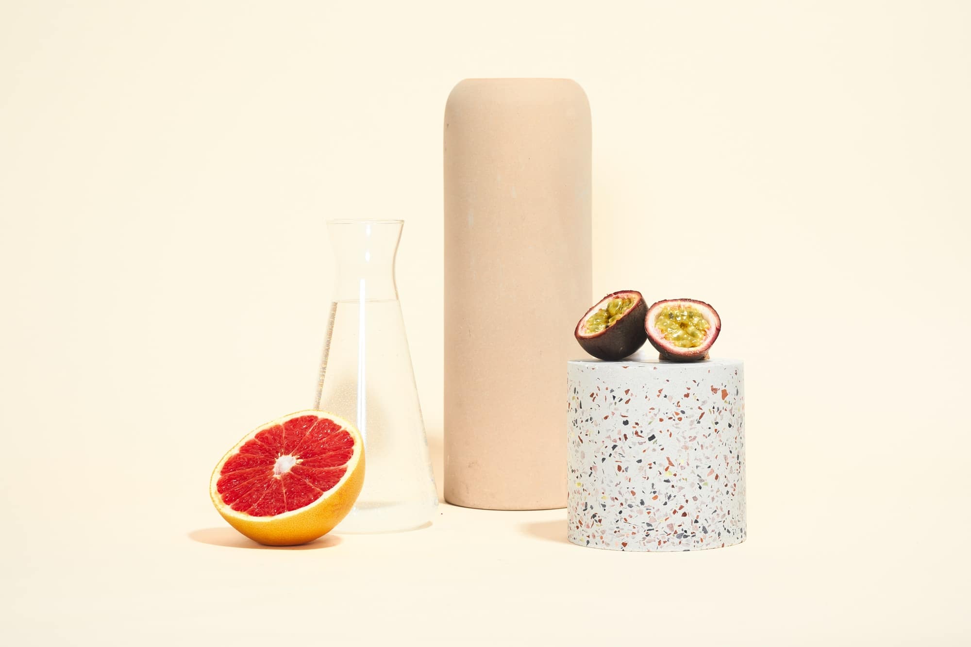 Embryo Freezing Everything You Need To Know